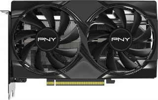 PNY GeForce RTX 5060 Dual