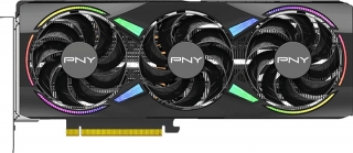 PNY GeForce RTX 5070 Ti Epic-X Triple OC