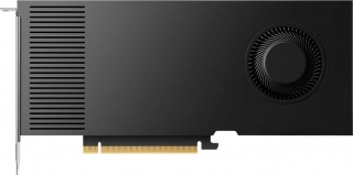 PNY RTX 4000 Ada Generation