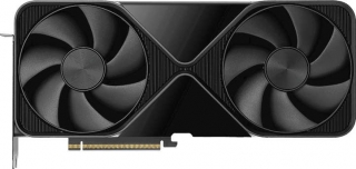 PNY RTX Pro 6000 Workstation