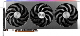 Sapphire Nitro+ Radeon RX 7700 XT 12GB