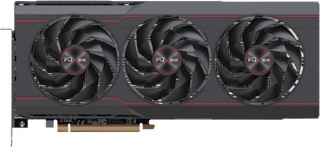 Sapphire Pulse Radeon RX 7900 XTX