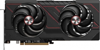 Sapphire Pulse Radeon RX 9070