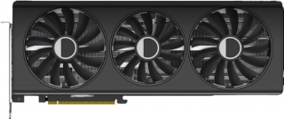XFX Speedster QICK 319 Radeon RX 7800 XT Core Edition