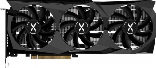 XFX Speedster SWFT 309 Radeon RX 6700 XT Core