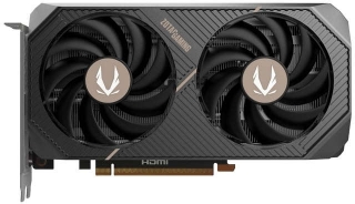Zotac Gaming GeForce RTX 5060 AMP