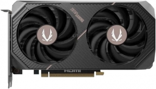 Zotac Gaming GeForce RTX 5060 Ti AMP 8GB