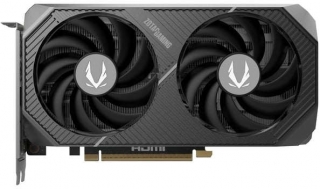 Zotac Gaming GeForce RTX 5060 Ti Twin Edge 16GB