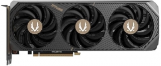 Zotac Gaming GeForce RTX 5070 Ti Solid Core