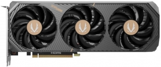 Zotac Gaming GeForce RTX 5070 Ti Solid SFF