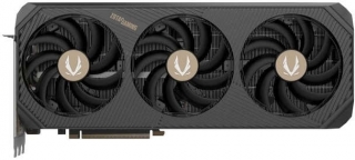 Zotac Gaming GeForce RTX 5090 Solid
