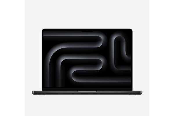 Laptoplar — temsili görsel
