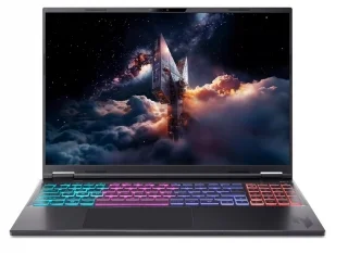 Acer Nitro 16S AI AN16S-61-R4NB (NH.QXKEY.002)