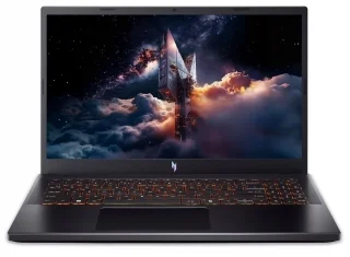 Acer Nitro V 15 ANV15-52-91EQ (NH.QZAEY.004A27)