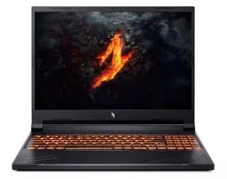 Acer Nitro V 16 ANV16-71-751Z (NH.QTMEY.001)