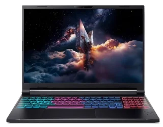 Acer Nitro V 16S AI ANV16S-61 (NHQXNEY003P351)
