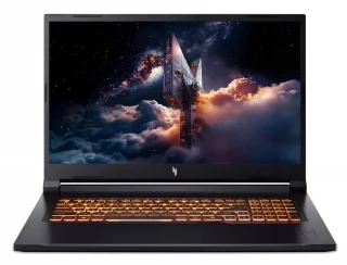 Acer Nitro V 17 AI ANV17- 41-R3H8 (NH.QZKEY.001)