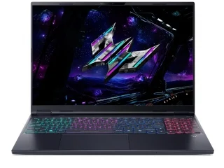 Acer Predator Helios Neo 16S AI PHN16S-71 (NH.QZFEY.002-32)