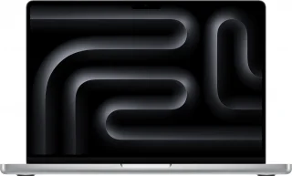 Apple MacBook Pro 16.2" M5 Pro (18CPU/20GPU) (Gümüş) (MGE64TU/A)