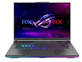 Asus ROG Strix G16 G614JVR-N3096-47