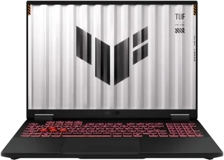 Asus TUF Gaming A16 FA608PP-QT073