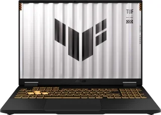 Asus TUF Gaming F16 FX608JH-RV010 (32GB/1TB/W11P)
