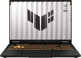 Asus TUF Gaming F16 FX608JHR-RV048ZG6