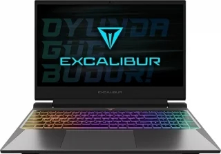 Casper Excalibur G870.1362-DV70A-C