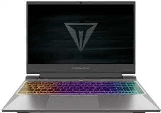 Casper Excalibur G880.1362-CF60A-C