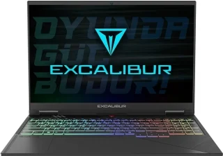 Casper Excalibur G920.1490-EF90A-E