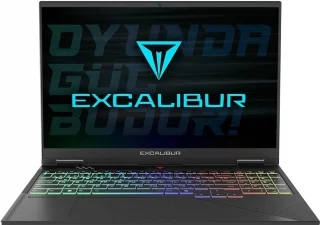 Casper Excalibur G920.1490-EX90A-E