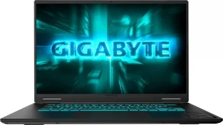 Gigabyte Gaming A16 3TH GA63H