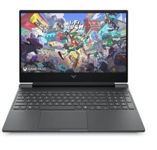 HP Victus Gaming 15-fa2036nt (C52QWEA FR47)