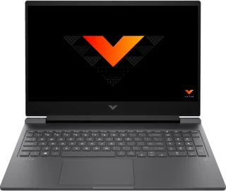 HP Victus Gaming 16-r0071nt (8V898EA)