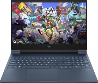 HP Victus Gaming 16-r1025nt (9J227EA)