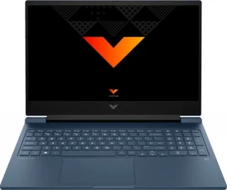 HP Victus Gaming 16-s0003nt (7Z4M2EA)