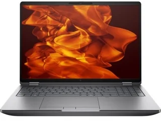 HP ZBook Fury G1i 16 (C65G3ES)