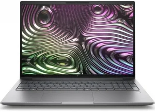 HP ZBook X G1i 16 B30HLES