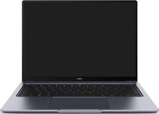 Huawei MateBook 14 R7 (16GB/512SSD) Ultrabook