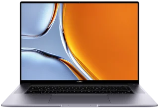 Huawei MateBook 16s 2023 (i9/16GB/1TB) (53013SCW)
