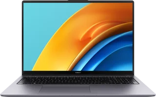Huawei MateBook D16 (i5/16GB/1TBSSD) (53013YJH)