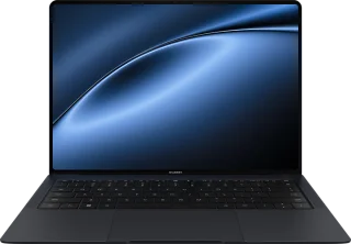 Huawei MateBook X Pro 2024 (U7-155H/16GB/1TB) Ultrabook (53014AQY)