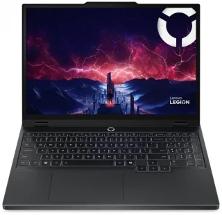 Lenovo Legion 5 15AHP10 83M00064TRAT61
