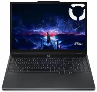 Lenovo Legion 5 15IAX10 83F0008BTRA29