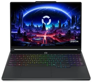 Lenovo Legion 5 15IPH11 83RW0004TRAT104