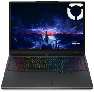 Lenovo Legion 5 15IRX10 83LY00PYTRHMF16