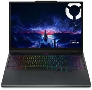 Lenovo Legion 5 15IRX10 83LY00PYTRRNP04