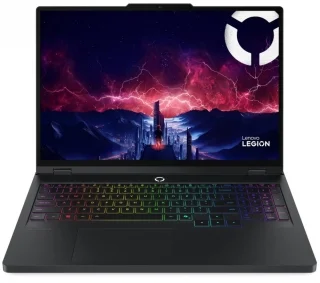 Lenovo Legion 5 Pro 83LT0046TR