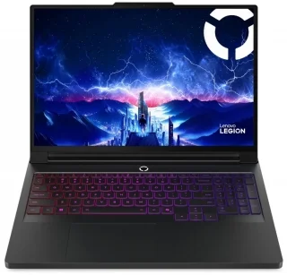 Lenovo Legion Pro 7 83F500GGTR