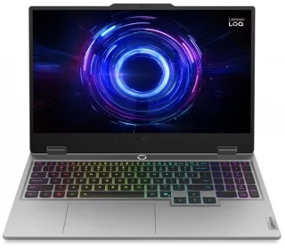 Lenovo LOQ 15IRX10 83JE00EQTR-64